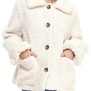 Gal Meets Glam New With Nordstrom Tags Willa Coat